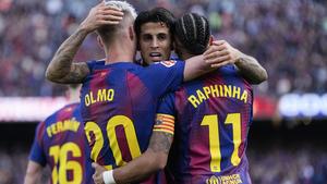 Saga konačno završena! Barcelona je jutros dobila još jedno veliko pojačanje